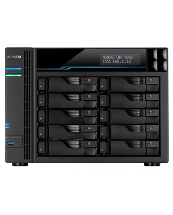 Asustor AS7110T