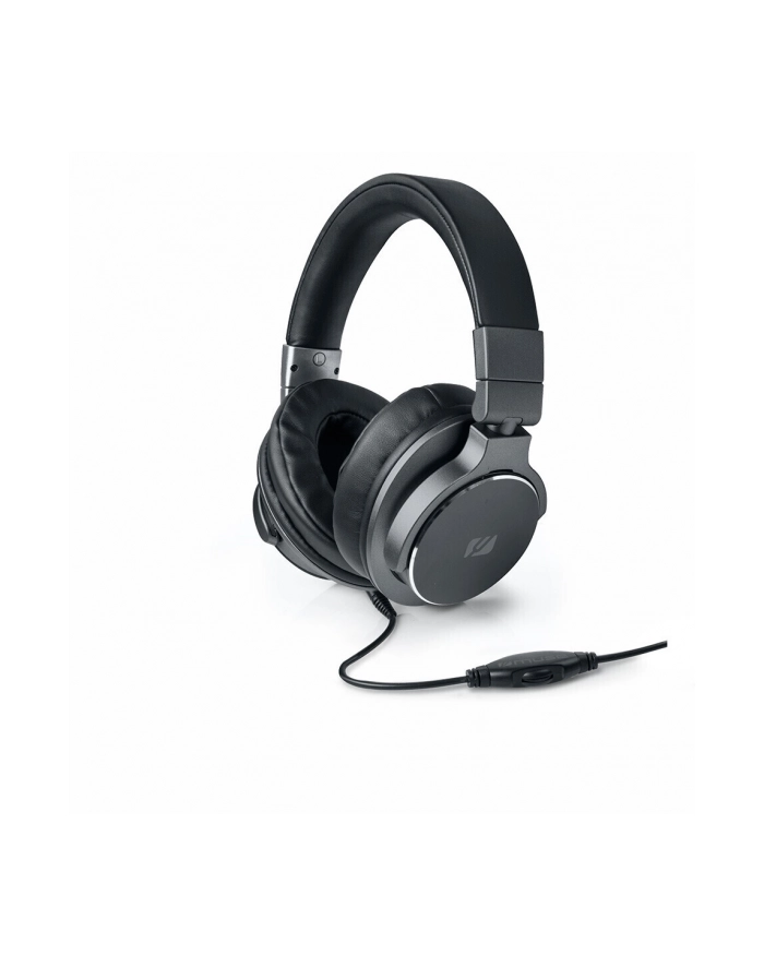 Muse M-275CTV czarne główny