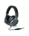 Muse M-275CTV czarne - nr 4