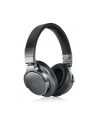 Muse M-275CTV czarne - nr 5