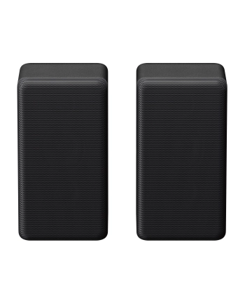 Sony SA-RS3S