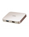 Aten Stacja/Replikator Usb-C Ultra 4K Gaming Mini Dock (Uh3235-At) (UH3235AT) - nr 11