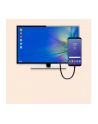 Aten Stacja/Replikator Usb-C Ultra 4K Gaming Mini Dock (Uh3235-At) (UH3235AT) - nr 16