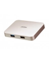 Aten Stacja/Replikator Usb-C Ultra 4K Gaming Mini Dock (Uh3235-At) (UH3235AT) - nr 17