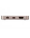 Aten Stacja/Replikator Usb-C Ultra 4K Gaming Mini Dock (Uh3235-At) (UH3235AT) - nr 18