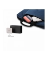 Aten Stacja/Replikator Usb-C Ultra 4K Gaming Mini Dock (Uh3235-At) (UH3235AT) - nr 21