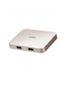 Aten Stacja/Replikator Usb-C Ultra 4K Gaming Mini Dock (Uh3235-At) (UH3235AT) - nr 27