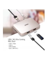Aten Stacja/Replikator Usb-C Ultra 4K Gaming Mini Dock (Uh3235-At) (UH3235AT) - nr 28