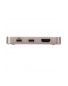 Aten Stacja/Replikator Usb-C Ultra 4K Gaming Mini Dock (Uh3235-At) (UH3235AT) - nr 31