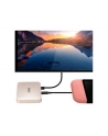 Aten Stacja/Replikator Usb-C Ultra 4K Gaming Mini Dock (Uh3235-At) (UH3235AT) - nr 4