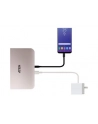 Aten Stacja/Replikator Usb-C Ultra 4K Gaming Mini Dock (Uh3235-At) (UH3235AT) - nr 7