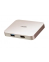 Aten Stacja/Replikator Usb-C Ultra 4K Gaming Mini Dock (Uh3235-At) (UH3235AT) - nr 8