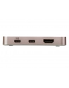 Aten Stacja/Replikator Usb-C Ultra 4K Gaming Mini Dock (Uh3235-At) (UH3235AT) - nr 9