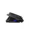 GENESIS OXID 850 RGB 15.6 - nr 24