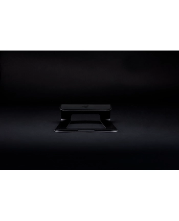 Razer Stand Czarny (RC2101110100W3M1)