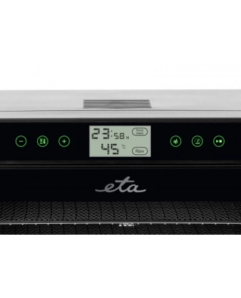 ETA VITAL AIR II 2302 90000