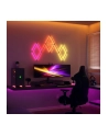 Nanoleaf Lines Starter Kit ISMNLLIN9 - nr 13