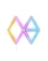 Nanoleaf Lines Starter Kit ISMNLLIN9 - nr 7