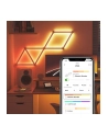 Nanoleaf Lines Starter Kit ISMNLLIN154897105330134 - nr 2