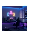 Nanoleaf Lines Starter Kit ISMNLLIN154897105330134 - nr 3