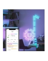 Nanoleaf Lines Starter Kit ISMNLLIN154897105330134 - nr 4