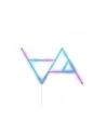 Nanoleaf Lines Starter Kit ISMNLLIN154897105330134 - nr 5