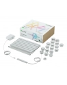 Nanoleaf Lines Starter Kit ISMNLLIN154897105330134 - nr 6