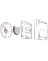PHILIPS HUE Wall switch moduł  929003017101 - nr 10
