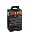 PHILIPS HUE Wall switch moduł  929003017101 - nr 16