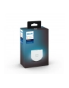 PHILIPS HUE Wall switch moduł  929003017101 - nr 19