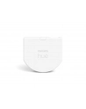 PHILIPS HUE Wall switch moduł  929003017101 - nr 1
