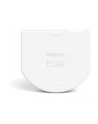 PHILIPS HUE Wall switch moduł  929003017101 - nr 20