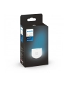 PHILIPS HUE Wall switch moduł  929003017101 - nr 25