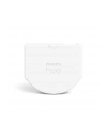 PHILIPS HUE Wall switch moduł  929003017101 - nr 27