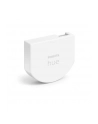 PHILIPS HUE Wall switch moduł  929003017101 - nr 28