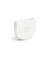 PHILIPS HUE Wall switch moduł  929003017101 - nr 2