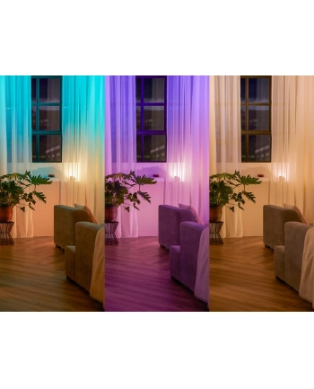 PHILIPS HUE Wall switch moduł 929003017101