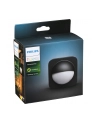 PHILIPS HUE Czujnik zewnętrzny czarny - nr 11