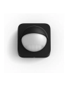 PHILIPS HUE Czujnik zewnętrzny czarny - nr 20