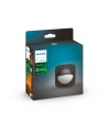 PHILIPS HUE Czujnik zewnętrzny czarny - nr 21