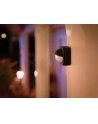 PHILIPS HUE Czujnik zewnętrzny czarny - nr 34