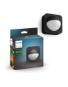 PHILIPS HUE Czujnik zewnętrzny czarny - nr 9
