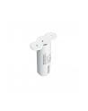 Aeotec Recessed Door Sensor 7 Z-wave - nr 1