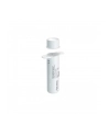Aeotec Recessed Door Sensor 7 Z-wave - nr 3
