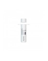 Aeotec Recessed Door Sensor 7 Z-wave - nr 4