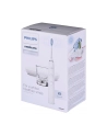 PHILIPS Sonicare DiamondClean Seria 9000 HX9911/27 - nr 10