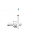 PHILIPS Sonicare DiamondClean Seria 9000 HX9911/27 - nr 11