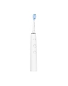 PHILIPS Sonicare DiamondClean Seria 9000 HX9911/27 - nr 15