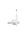 PHILIPS Sonicare DiamondClean Seria 9000 HX9911/27 - nr 16