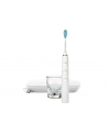 PHILIPS Sonicare DiamondClean Seria 9000 HX9911/27 - nr 17